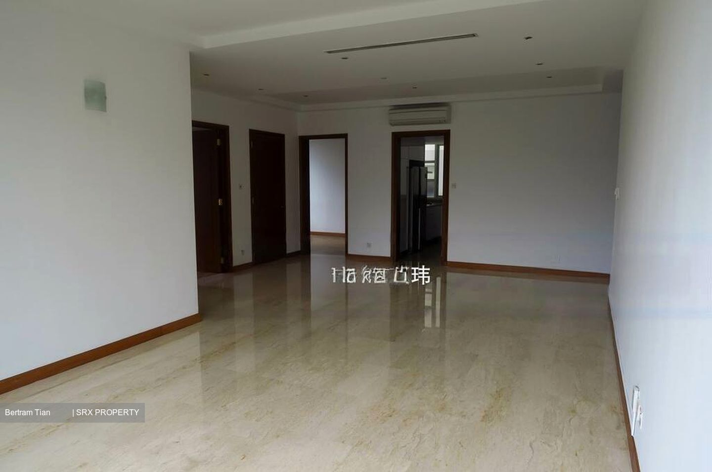 Scotts 28 (D9), Condominium #432020151